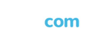 Metcom Logo